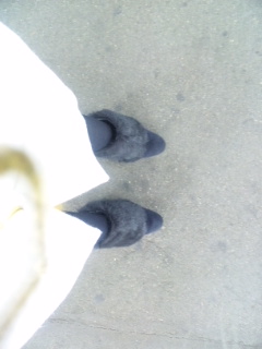 120109_181227.jpg